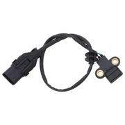 DURAFORCE 2x Camshaft & Crankshaft Position Sensors for 03-06 Kia Sorento LX EX 3931039800
