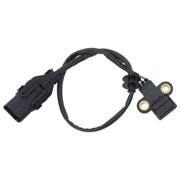 DURAFORCE 2x Camshaft & Crankshaft Position Sensors for 03-06 Kia Sorento LX EX 3931039800