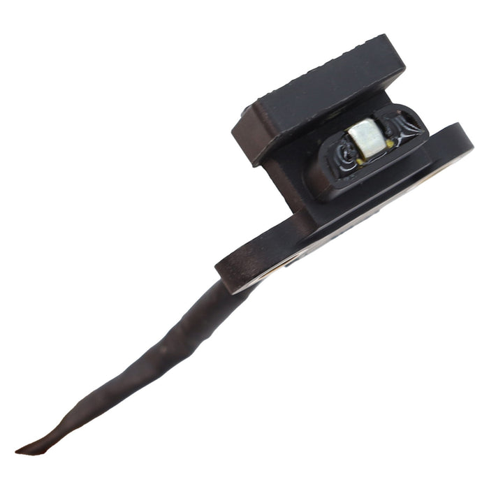 DURAFORCE 2x Camshaft & Crankshaft Position Sensors for 03-06 Kia Sorento LX EX 3931039800