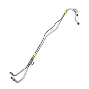 DURAFORCE Diesel Fuel Return Line Assembly 98-03 Ford Powerstroke 7.3L 800-863