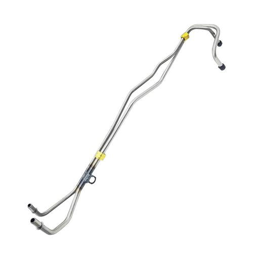 DURAFORCE Diesel Fuel Return Line Assembly 98-03 Ford Powerstroke 7.3L 800-863