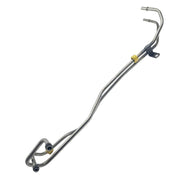 DURAFORCE Diesel Fuel Return Line Assembly 98-03 Ford Powerstroke 7.3L 800-863