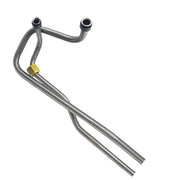 DURAFORCE Diesel Fuel Return Line Assembly 98-03 Ford Powerstroke 7.3L 800-863