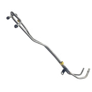 DURAFORCE Diesel Fuel Return Line Assembly 98-03 Ford Powerstroke 7.3L 800-863