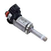 DURAFORCE Fuel Injector PY01-13-250 for 2014-2018 Mazda 6 CX-5 2.5L L4 Engine