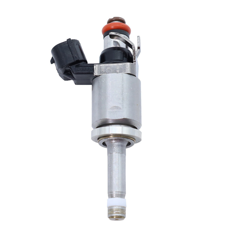 DURAFORCE Fuel Injector PY01-13-250 for 2014-2018 Mazda 6 CX-5 2.5L L4 Engine