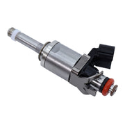 DURAFORCE Fuel Injector PY01-13-250 for 2014-2018 Mazda 6 CX-5 2.5L L4 Engine