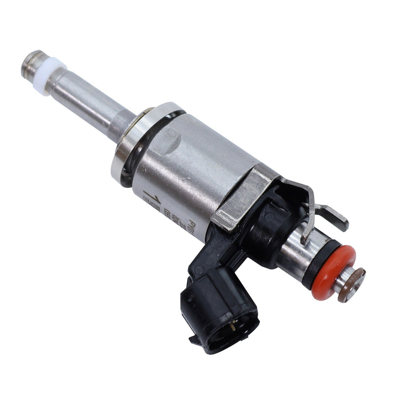 DURAFORCE Fuel Injector PY01-13-250 for 2014-2018 Mazda 6 CX-5 2.5L L4 Engine
