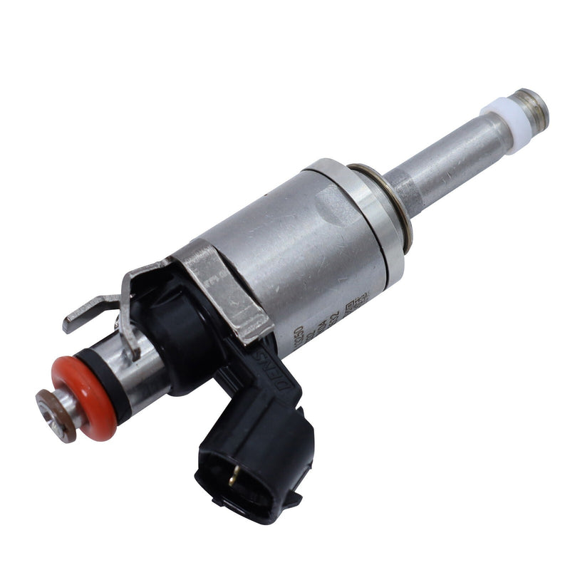 DURAFORCE Fuel Injector PY01-13-250 for 2014-2018 Mazda 6 CX-5 2.5L L4 Engine