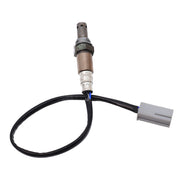 DURAFORCE 22693-ZE00A Upstream O2 Sensor for Nissan 350Z Altima G35 QX56 3.5L 2007