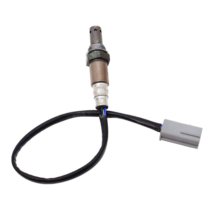 DURAFORCE 22693-ZE00A Upstream O2 Sensor for Nissan 350Z Altima G35 QX56 3.5L 2007