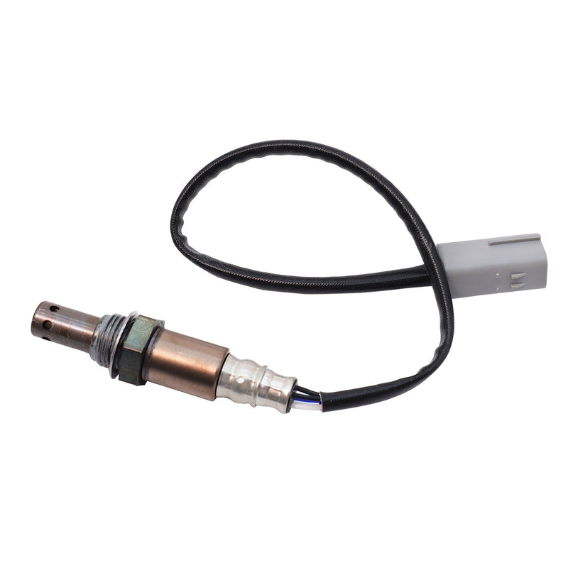 DURAFORCE 22693-ZE00A Upstream O2 Sensor for Nissan 350Z Altima G35 QX56 3.5L 2007