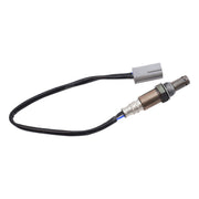 DURAFORCE 22693-ZE00A Upstream O2 Sensor for Nissan 350Z Altima G35 QX56 3.5L 2007