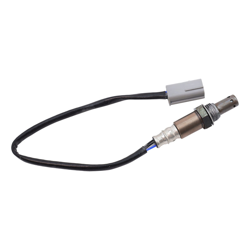 DURAFORCE 22693-ZE00A Upstream O2 Sensor for Nissan 350Z Altima G35 QX56 3.5L 2007