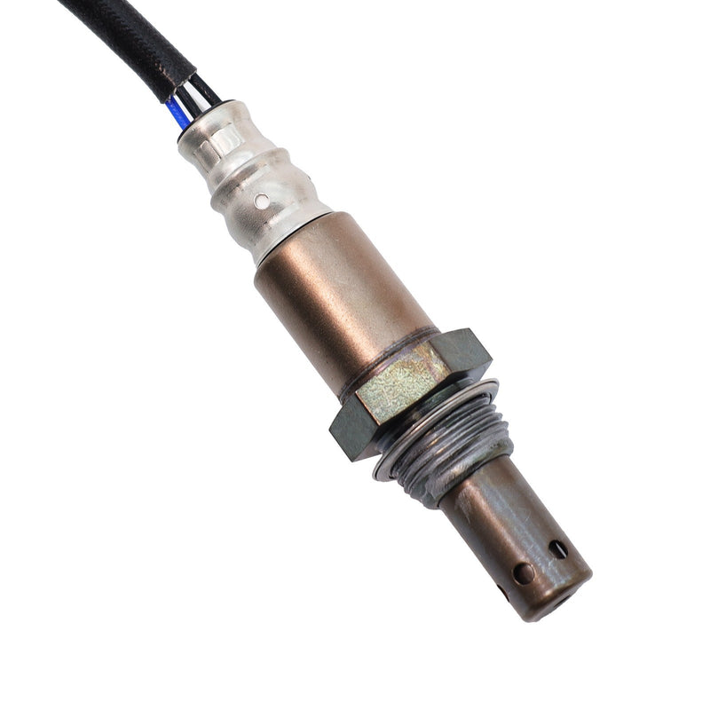 DURAFORCE 22693-ZE00A Upstream O2 Sensor for Nissan 350Z Altima G35 QX56 3.5L 2007