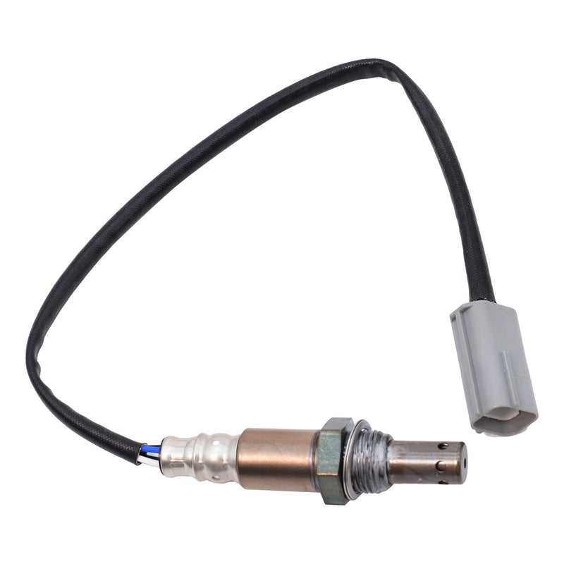 DURAFORCE 22693-ZE00A Upstream O2 Sensor for Nissan 350Z Altima G35 QX56 3.5L 2007
