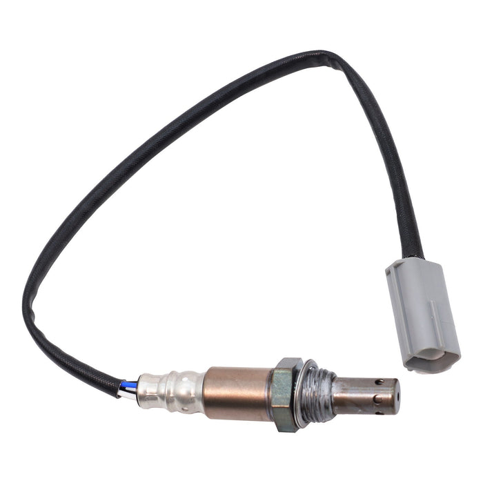 DURAFORCE 22693-ZE00A Upstream O2 Sensor for Nissan 350Z Altima G35 QX56 3.5L 2007