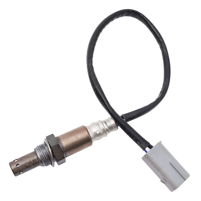 DURAFORCE 22693-ZE00A Upstream O2 Sensor for Nissan 350Z Altima G35 QX56 3.5L 2007