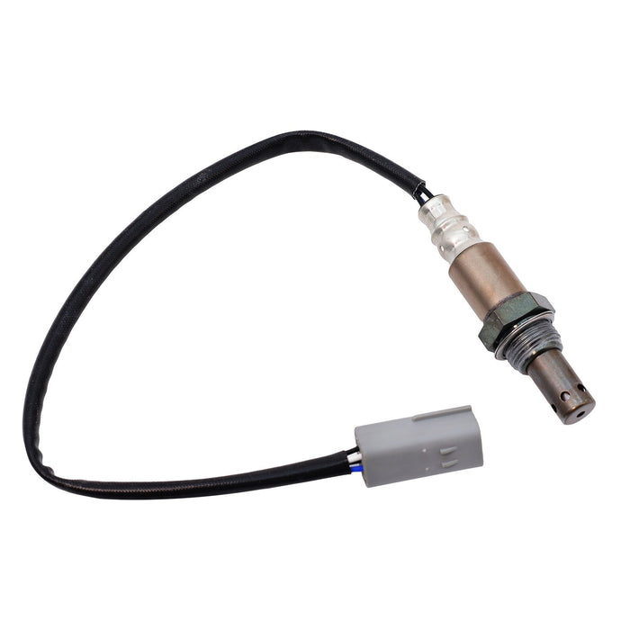 DURAFORCE 22693-ZE00A Upstream O2 Sensor for Nissan 350Z Altima G35 QX56 3.5L 2007