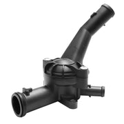 DURAFORCE VW Jetta Golf Passat 2.5L 05-14 New Thermostat Housing 07K121115C