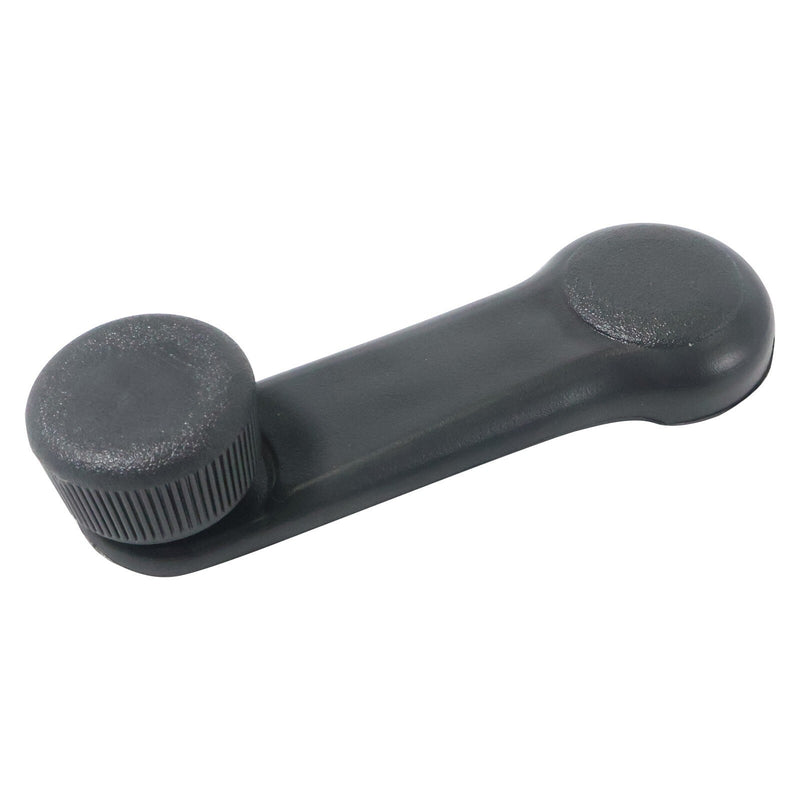 DURAFORCE Hyundai Accent 1999-2006 Window Crank Lift Handle 8263022001LT Replacement