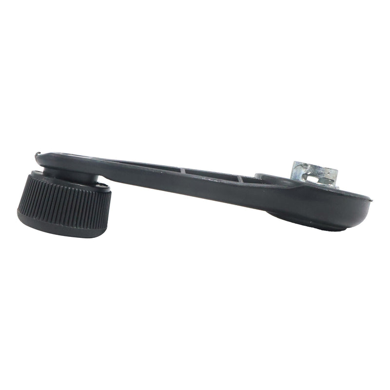 DURAFORCE Hyundai Accent 1999-2006 Window Crank Lift Handle 8263022001LT Replacement