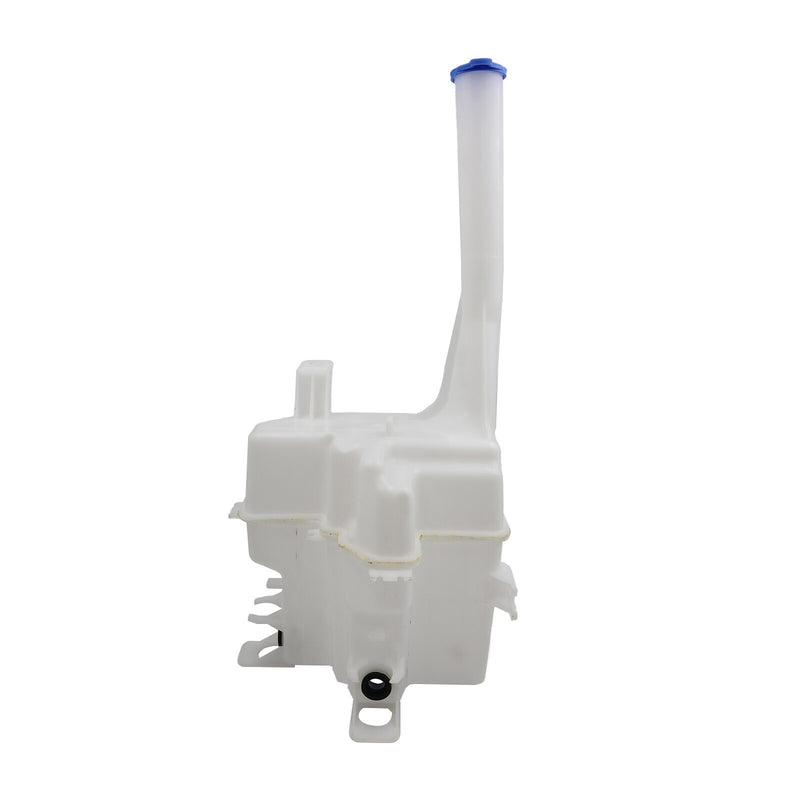 DURAFORCE Hyundai Tucson 2014-2015 Windshield Washer Fluid Reservoir No Pump SE GL GLS