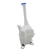 DURAFORCE Hyundai Tucson 2014-2015 Windshield Washer Fluid Reservoir No Pump SE GL GLS