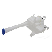 DURAFORCE Hyundai Tucson 2014-2015 Windshield Washer Fluid Reservoir No Pump SE GL GLS