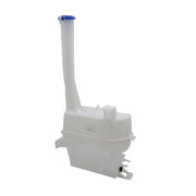 DURAFORCE Hyundai Tucson 2014-2015 Windshield Washer Fluid Reservoir No Pump SE GL GLS