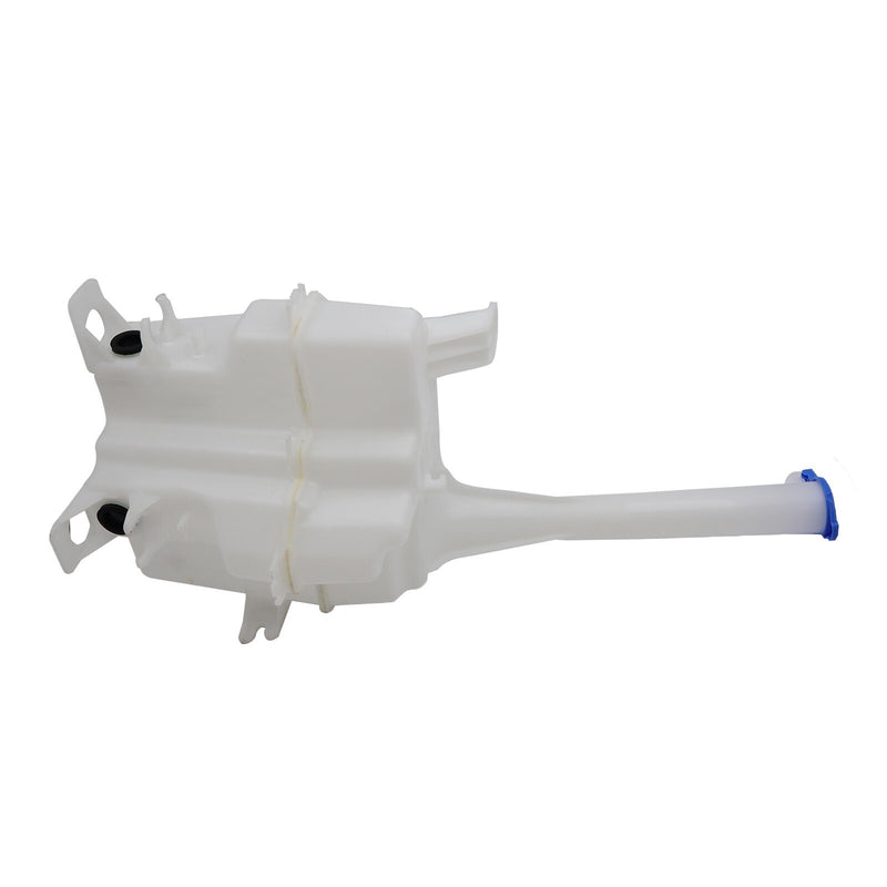 DURAFORCE Hyundai Tucson 2014-2015 Windshield Washer Fluid Reservoir No Pump SE GL GLS