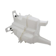 DURAFORCE Hyundai Tucson 2014-2015 Windshield Washer Fluid Reservoir No Pump SE GL GLS
