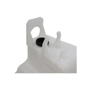 DURAFORCE Hyundai Tucson 2014-2015 Windshield Washer Fluid Reservoir No Pump SE GL GLS
