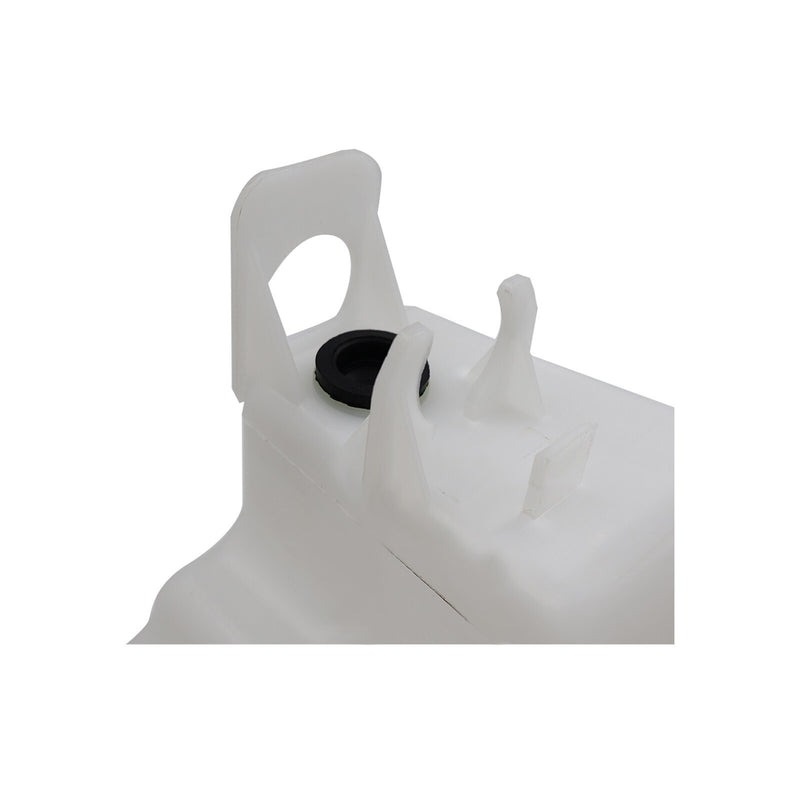 DURAFORCE Hyundai Tucson 2014-2015 Windshield Washer Fluid Reservoir No Pump SE GL GLS