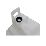 DURAFORCE Hyundai Tucson 2014-2015 Windshield Washer Fluid Reservoir No Pump SE GL GLS