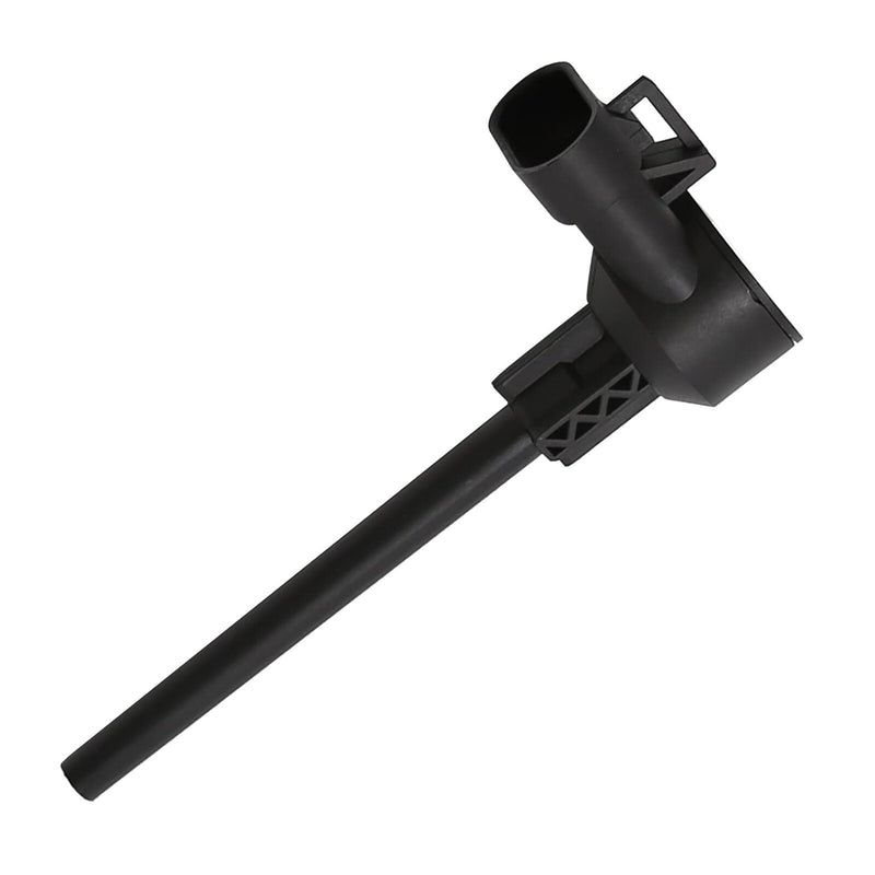 DURAFORCE Kenworth Peterbilt Coolant Level Sensor Connector & Repair Pigtail Cable