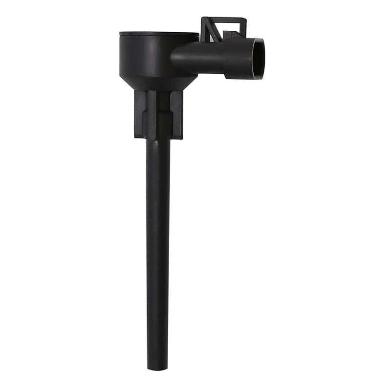 DURAFORCE Kenworth Peterbilt Coolant Level Sensor Connector & Repair Pigtail Cable