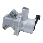 DURAFORCE Right Air Suction Valve 14845-AA230 for Subaru Forester Impreza Legacy 05-11