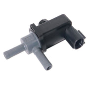 DURAFORCE One Valve Idle Vacuum 25860-21070 for 2007-2012 Toyota Yaris Vios
