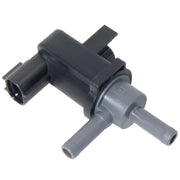 DURAFORCE One Valve Idle Vacuum 25860-21070 for 2007-2012 Toyota Yaris Vios