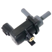 DURAFORCE One Valve Idle Vacuum 25860-21070 for 2007-2012 Toyota Yaris Vios