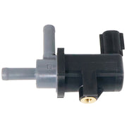 DURAFORCE One Valve Idle Vacuum 25860-21070 for 2007-2012 Toyota Yaris Vios