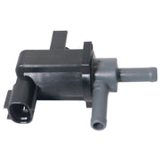 DURAFORCE One Valve Idle Vacuum 25860-21070 for 2007-2012 Toyota Yaris Vios