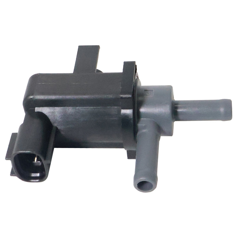 DURAFORCE One Valve Idle Vacuum 25860-21070 for 2007-2012 Toyota Yaris Vios
