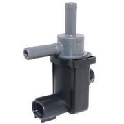 DURAFORCE One Valve Idle Vacuum 25860-21070 for 2007-2012 Toyota Yaris Vios