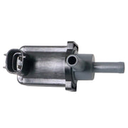 DURAFORCE One Valve Idle Vacuum 25860-21070 for 2007-2012 Toyota Yaris Vios