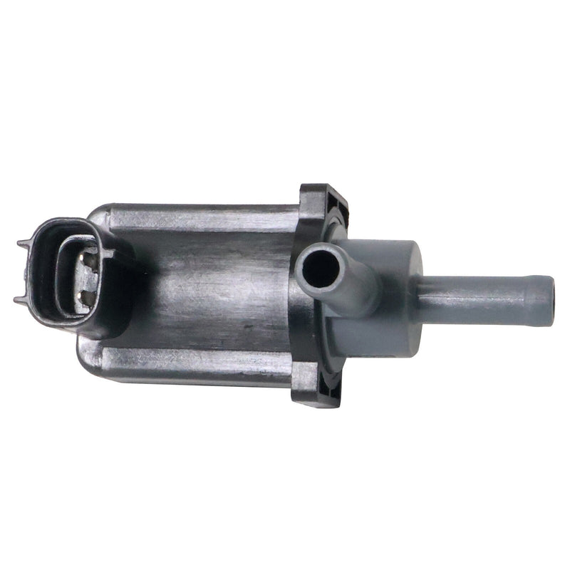 DURAFORCE One Valve Idle Vacuum 25860-21070 for 2007-2012 Toyota Yaris Vios
