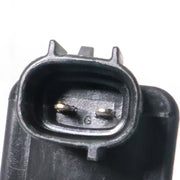 DURAFORCE One Valve Idle Vacuum 25860-21070 for 2007-2012 Toyota Yaris Vios