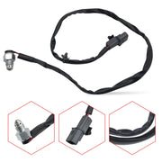 DURAFORCE Front Diff Freewheel Clutch Switch for Mitsubishi L200 Pajero Sport MN171296