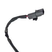 DURAFORCE Front Diff Freewheel Clutch Switch for Mitsubishi L200 Pajero Sport MN171296